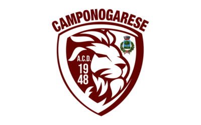 Calcio ACD Camponogarese