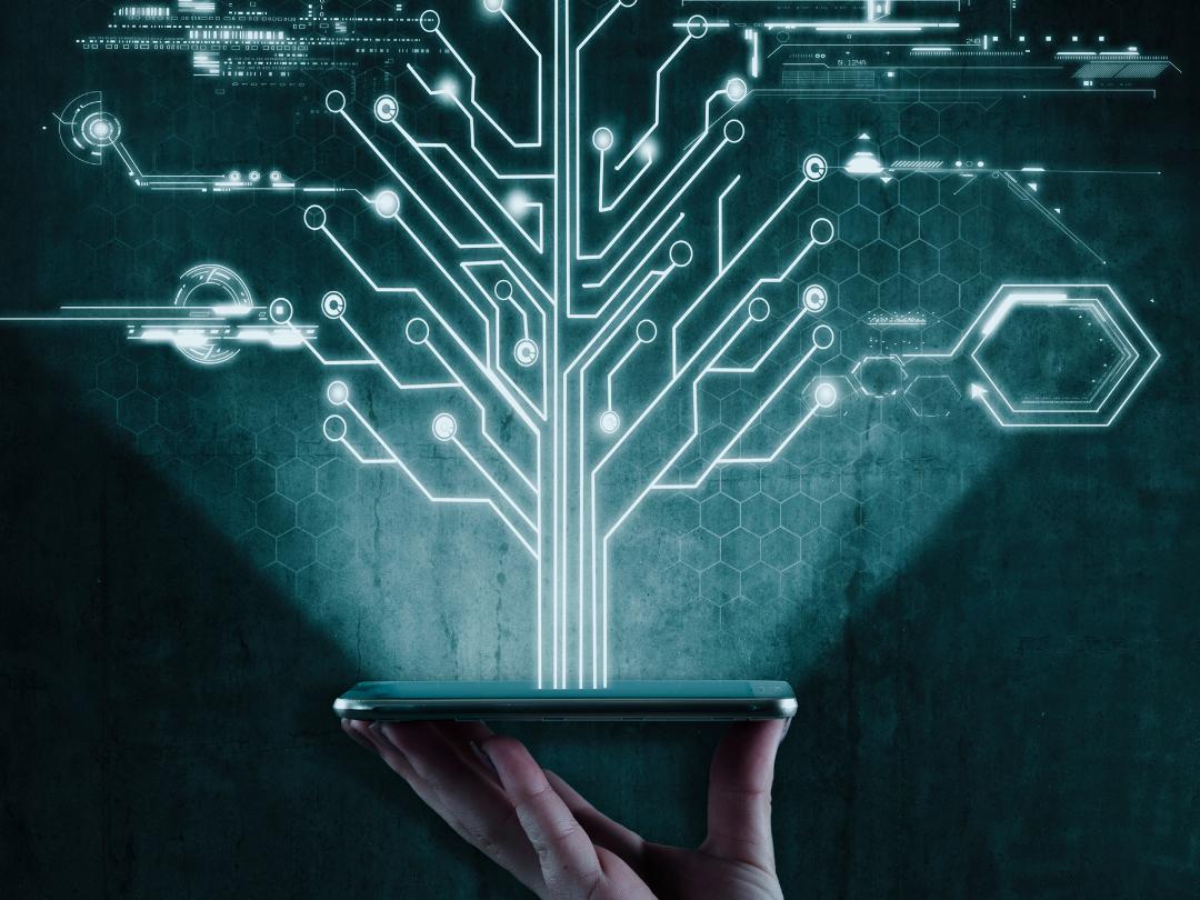 ilovesponsor_i_vantaggi