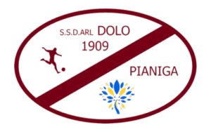 logo calcio dolo 1909 pianiga