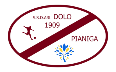 Calcio Dolo 1909 Pianiga