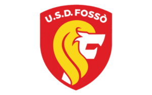logo calcio usd fosso