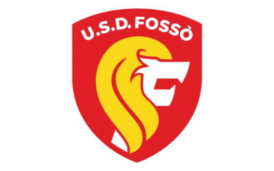Calcio USD Fossò