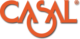 casal_logo