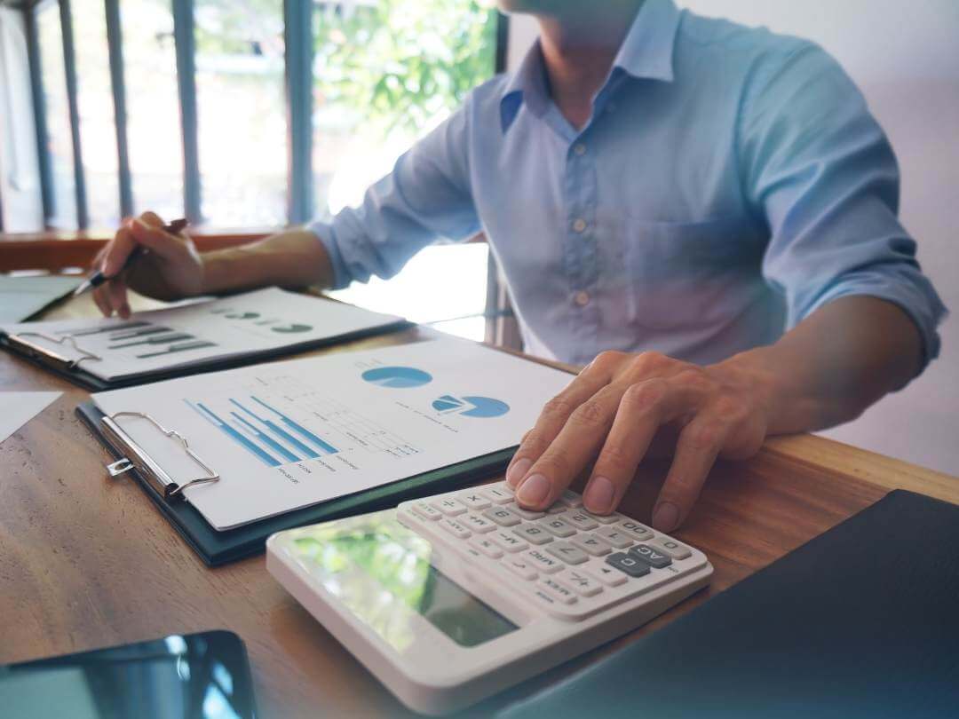 commercialista barbiero fosso venezia