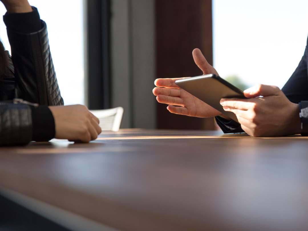 consulente del lavoro fosso venezia