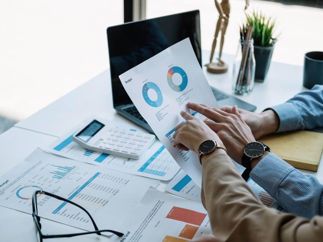 consulenza fiscale fosso venezia