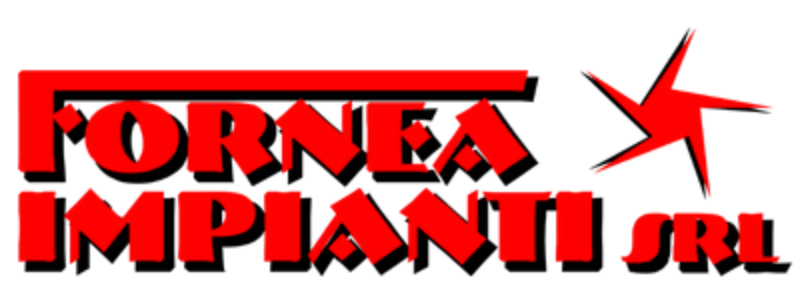 fornea impianti camponogara