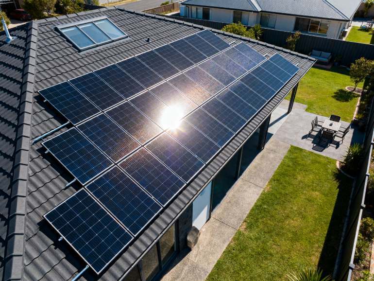 fotovoltaico a fosso fornea impianti