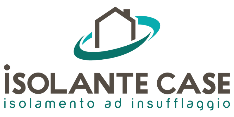 impresa edile onoranti