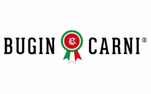 logo bugin carni