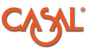logo casal