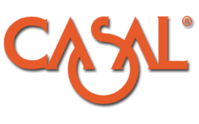 Casal