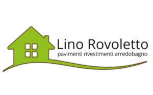 logo di rovoletto lino