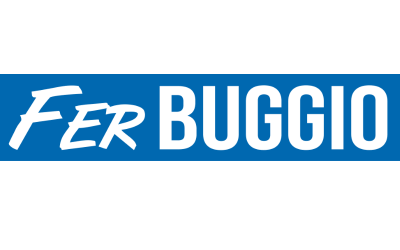 Ferramenta Ferbuggio