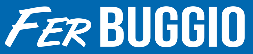 logo ferramenta ferbuggio fosso