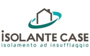 logo impresa edile onoranti