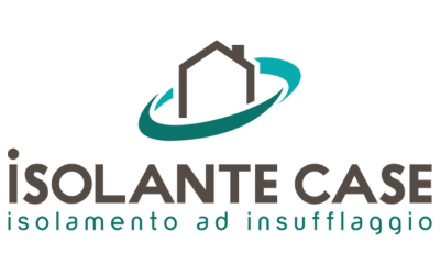 logo impresa edile onoranti