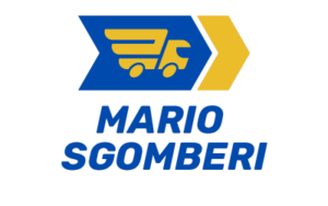 logo mario sgomberi fosso