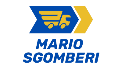 Mario sgomberi