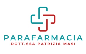 logo parafarmacia dottoressa masi