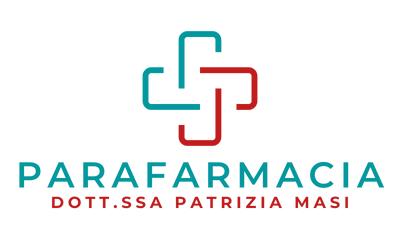 Parafarmacia Masi