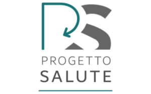 logo poliambulatorio progetto salute fosso