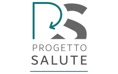Poliambulatorio Progetto Salute