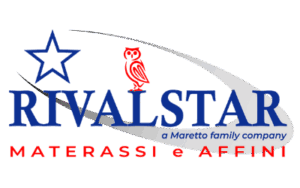 logo rivalstar