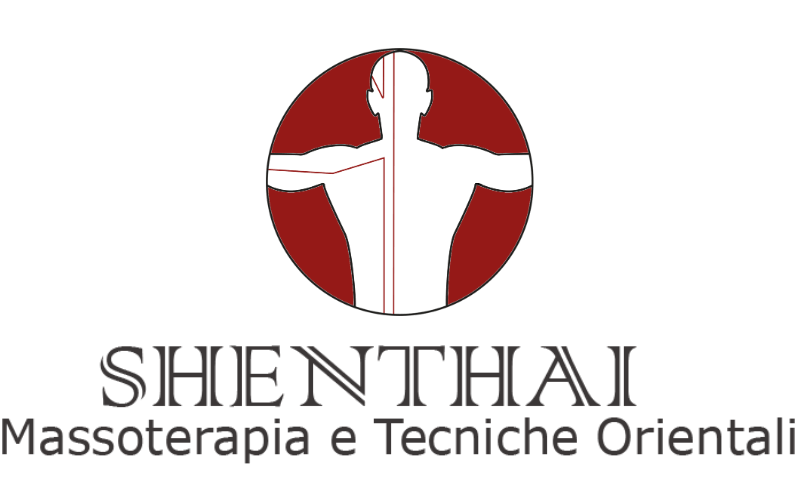 logo shenthai