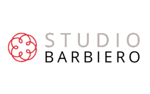 logo studio commercialista barbiero