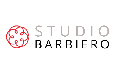 Studio Commercialista Barbiero