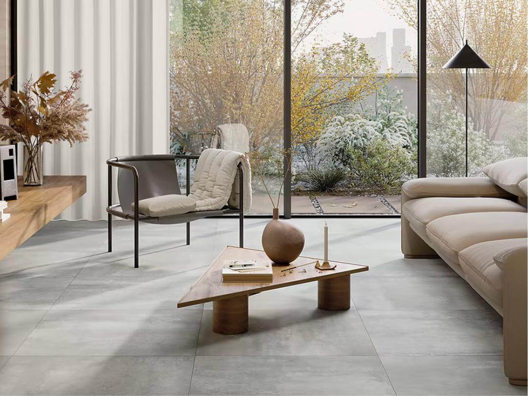 pavimenti rovoletto lino dolo