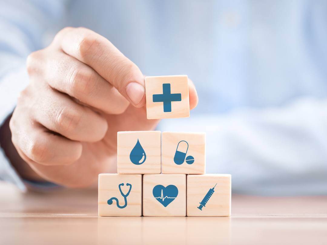 poliambulatorio medico a fosso venezia