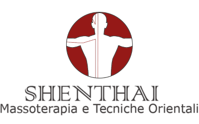 Shenthai