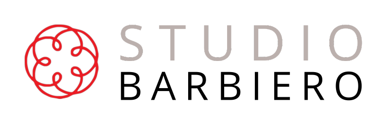 studio commercialista barbiero