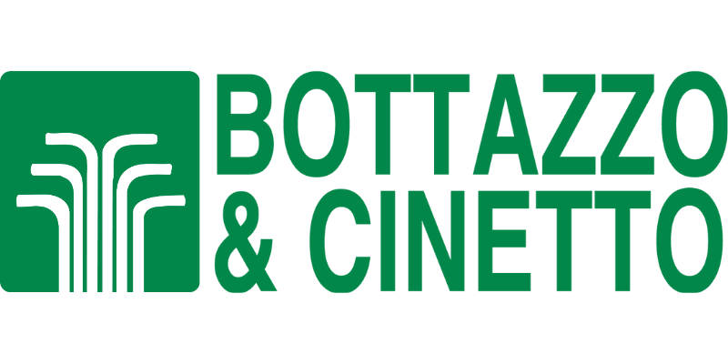 bottazzo-e-cinetto logo