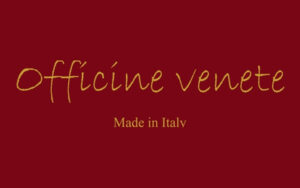 calzaturificio michielon logo officine venete