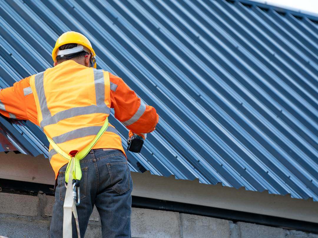 coperture case e capannoni stra venezia