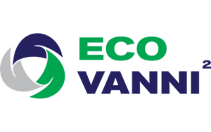 eco vanni