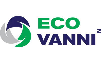 Eco Vanni