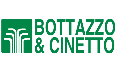 Bottazzo e Cinetto