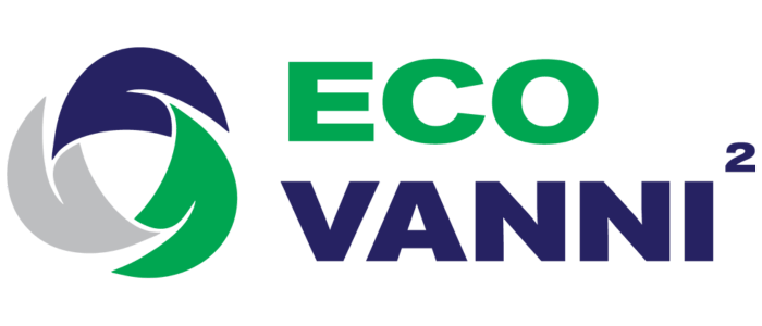 logo eco vanni