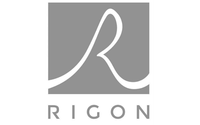 Pasticceria Artigianale Rigon