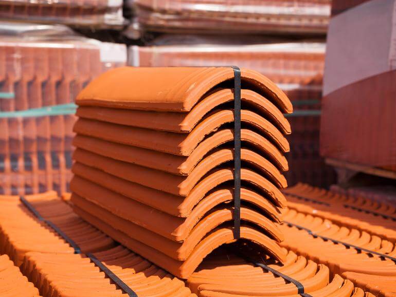 rifacimento tetti fosso