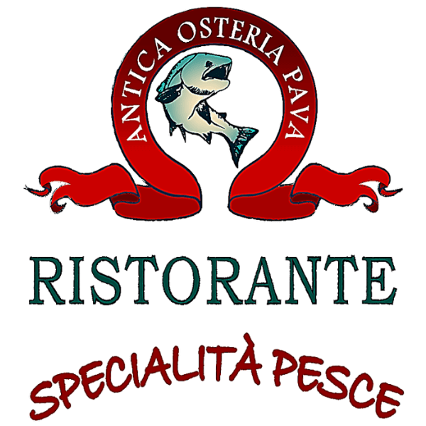 antica osteria pava a vigonovo