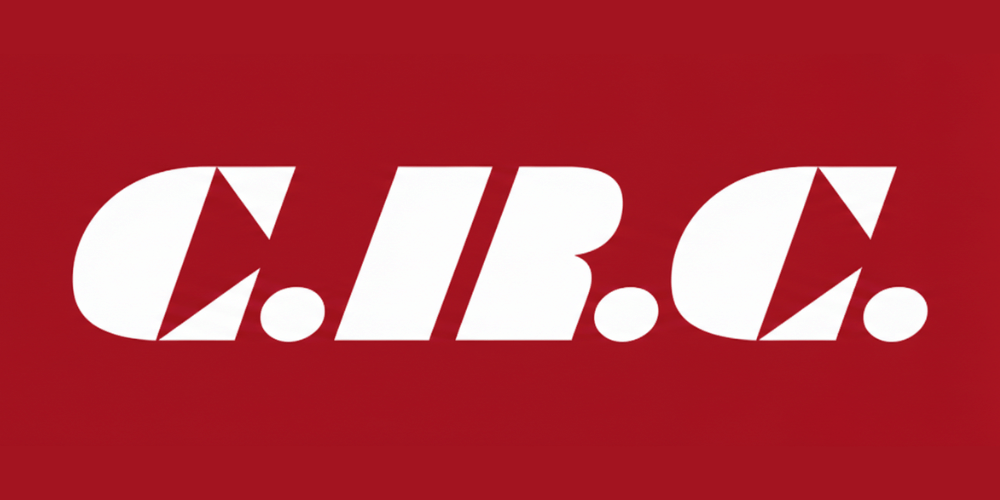 crc