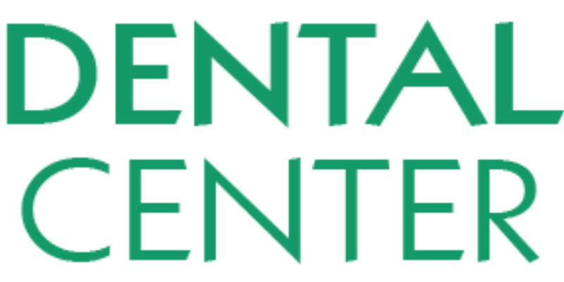 dental center