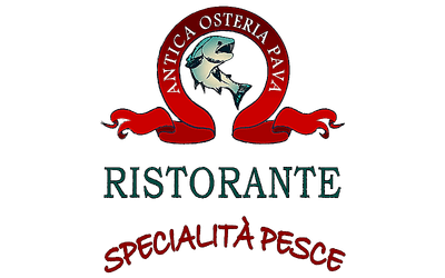 Antica Osteria Pava