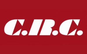 logo crc