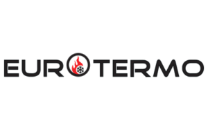 logo eurotermo